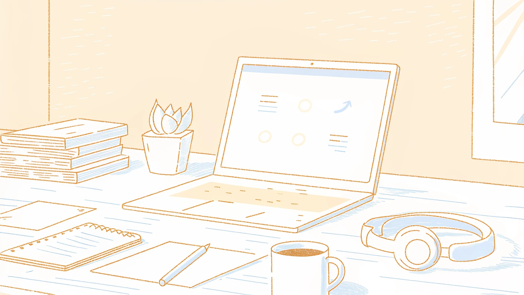 11 Best AI Summarizer Tools to Save Hours in 2026